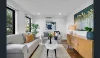 4/309 Bell Street, Bellfield, Vic 3081-Image
