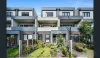 4/309 Bell Street, Bellfield, Vic 3081-Image