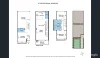 4/309 Bell Street, Bellfield, Vic 3081-Floorplan