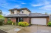 4/309 Maroondah Highway, Croydon North, Vic 3136
