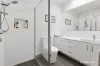 4/309 Maroondah Highway, Croydon North, Vic 3136-Image
