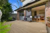 4/309 Maroondah Highway, Croydon North, Vic 3136-Image