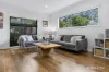 4/309 Maroondah Highway, Croydon North, Vic 3136-Image