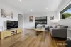 4/309 Maroondah Highway, Croydon North, Vic 3136-Image
