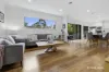 4/309 Maroondah Highway, Croydon North, Vic 3136-Image
