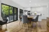 4/309 Maroondah Highway, Croydon North, Vic 3136-Image