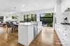 4/309 Maroondah Highway, Croydon North, Vic 3136-Image
