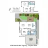 4/309 Maroondah Highway, Croydon North, Vic 3136-Floorplan