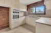 4/30A Mclean Street, Brunswick West, Vic 3055-Image