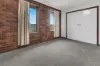 4/30A Mclean Street, Brunswick West, Vic 3055-Image