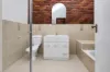 4/30A Mclean Street, Brunswick West, Vic 3055-Image