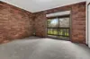 4/30A Mclean Street, Brunswick West, Vic 3055-Image
