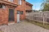 4/30A Mclean Street, Brunswick West, Vic 3055-Image