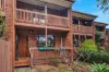 4/30A Mclean Street, Brunswick West, Vic 3055-Image
