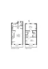4/30A Mclean Street, Brunswick West, Vic 3055-Image