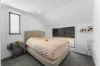 4/30b Charming Street, Hampton East, Vic 3188-Image