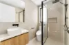 4/30b Charming Street, Hampton East, Vic 3188-Image