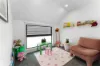 4/30b Charming Street, Hampton East, Vic 3188-Image