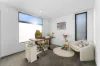 4/30b Charming Street, Hampton East, Vic 3188-Image