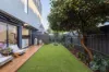4/30b Charming Street, Hampton East, Vic 3188-Image