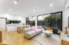 4/30b Charming Street, Hampton East, Vic 3188-Image