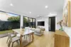 4/30b Charming Street, Hampton East, Vic 3188-Image