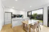 4/30b Charming Street, Hampton East, Vic 3188-Image