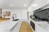4/30b Charming Street, Hampton East, Vic 3188-Image