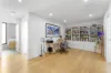 4/30b Charming Street, Hampton East, Vic 3188-Image