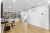 4/30b Charming Street, Hampton East, Vic 3188-Image