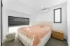 4/30b Charming Street, Hampton East, Vic 3188-Image