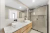 4/30b Charming Street, Hampton East, Vic 3188-Image