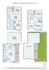4/30b Charming Street, Hampton East, Vic 3188-Floorplan
