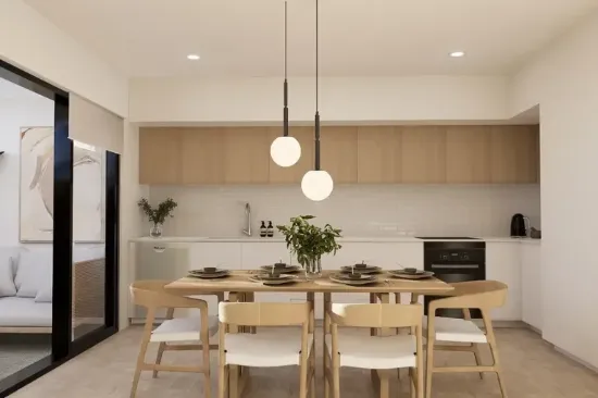 4/31-33 Ridge Rd, Maroochydore, Qld 4558