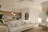 4/31-33 Ridge Rd, Maroochydore, Qld 4558-Image