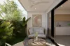 4/31-33 Ridge Rd, Maroochydore, Qld 4558-Image
