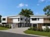 4/31-33 Ridge Rd, Maroochydore, Qld 4558-Image
