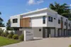 4/31-33 Ridge Rd, Maroochydore, Qld 4558-Image