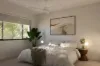 4/31-33 Ridge Rd, Maroochydore, Qld 4558-Image