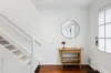 4/31-35 Foley Street, Kew, Vic 3101-Image
