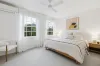 4/31-35 Foley Street, Kew, Vic 3101-Image