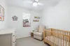 4/31-35 Foley Street, Kew, Vic 3101-Image