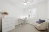 4/31-35 Foley Street, Kew, Vic 3101-Image