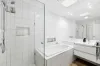 4/31-35 Foley Street, Kew, Vic 3101-Image