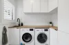 4/31-35 Foley Street, Kew, Vic 3101-Image