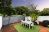 4/31-35 Foley Street, Kew, Vic 3101-Image