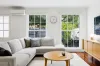 4/31-35 Foley Street, Kew, Vic 3101-Image