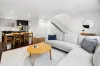 4/31-35 Foley Street, Kew, Vic 3101-Image