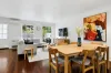 4/31-35 Foley Street, Kew, Vic 3101-Image