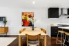 4/31-35 Foley Street, Kew, Vic 3101-Image